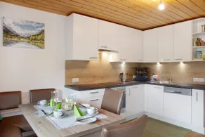 House Bergfrieden - Image 3