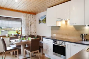 House Bergfrieden - Image 2