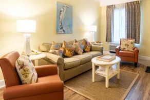 Banks Haven at Villas at Hatteras Landing - Image 4