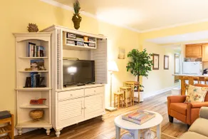 Banks Haven at Villas at Hatteras Landing - Image 5