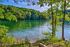 Cottage Near Dale Hollow Lake w/ Fire Pit & Grill - Image 3