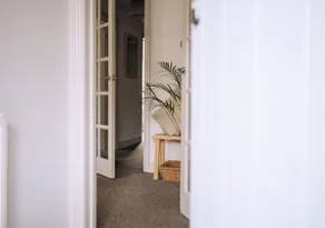 Joannes Retreat, Dog Friendly Property in Weymouth with Free Parking - Image 3