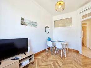 Le FOCH2 by Booking Guys - Image 3