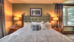 1st Fl Condo 3BR @ Stratton Sleeps 7 Pool Hot Tub - Image 5
