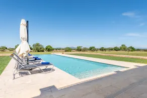 Finca S'Era de Turtix in Felanitx - Image 4