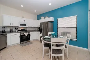 4BR Villa w/ Pool & Arcade | Near Disney + Resort - Image 5