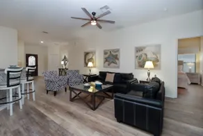 4BR Villa w/ Pool & Arcade | Near Disney + Resort - Image 3