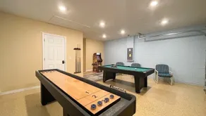 4BR Villa w/ Pool & Arcade | Near Disney + Resort - Image 2