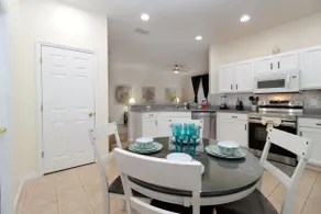 4BR Villa w/ Pool & Arcade | Near Disney + Resort - Image 4