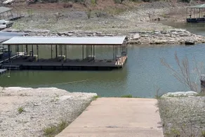 Lake front, 2 Masters, Pool, Hot Tub, BBQ, Bocce - Image 4