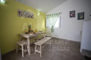 Casa Aconchego by AcasaDasCasas - Image 5