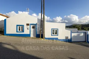 Casa Aconchego by AcasaDasCasas - Image 4
