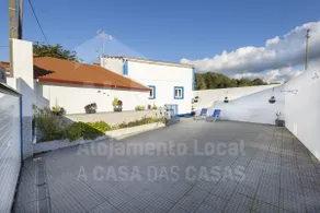 Casa Aconchego by AcasaDasCasas - Image 3