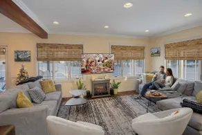 Lakefront | Sport Courts | HotTub | GameRoom - Image 3