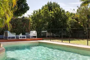 20 Ray Street Sunshine Beach - Image 4