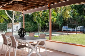 20 Ray Street Sunshine Beach - Image 5