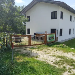 Casa Bianka - Image 3