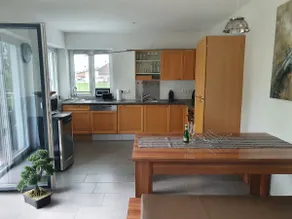 Casa Bianka - Image 4