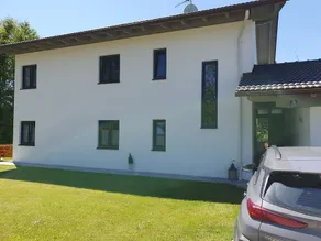 Casa Bianka - Image 2