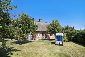 Pellwormhäuschen - Image 2