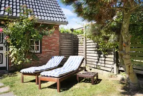 Pellwormhäuschen - Image 5