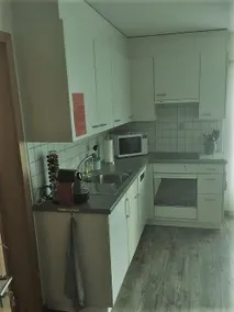 Wieser - Ferienwohnung für 2-3 Personen - Image 3
