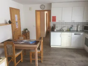 Wieser - Ferienwohnung für 2-3 Personen - Image 4