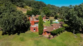 CASA DE LA CANDELARIA (CANDELARIA'S HOUSE) - Image 3