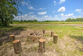 Secluded Home w/ Gas Grill, 3 Mi to Boating! - Image 3