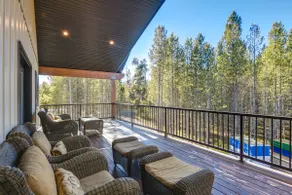Outdoor Adventure Hub ~ 20 Miles to Yellowstone! - Image 4