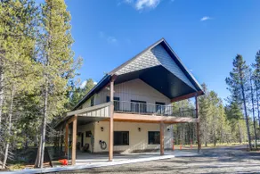Outdoor Adventure Hub ~ 20 Miles to Yellowstone! - Image 5