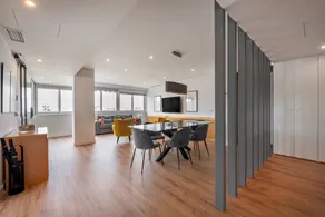 Bright Stylish - 2Bedrooms 2Baths - Salamanca - Image 3