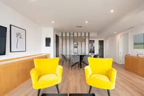 Bright Stylish - 2Bedrooms 2Baths - Salamanca - Image 4