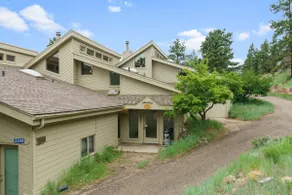 A High Country Getaway with new decks!-20-NCD0351 - Image 4