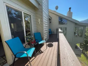 A High Country Getaway with new decks!-20-NCD0351 - Image 3