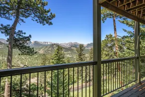 A High Country Getaway with new decks!-20-NCD0351 - Image 5
