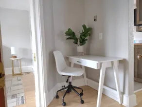 The NorthShore Suite - Image 5
