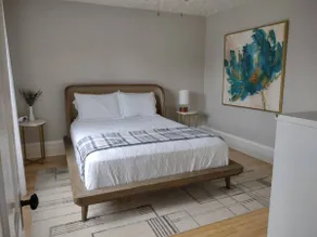 The NorthShore Suite - Image 3