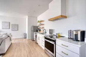 2BR/1BA - Luxury North Portland - Alberta Arts - Image 4