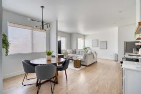 2BR/1BA - Luxury North Portland - Alberta Arts - Image 5