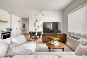 2BR/1BA - Luxury North Portland - Alberta Arts - Image 3