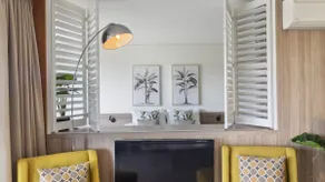 Penthouse 3804 - Rooftop Spa, Oceanview, Beach - Image 3