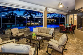 Bailey Rose - Luxury Home Sailboat Access Canal - Image 2
