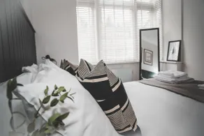 Finest Retreats - The Cotton Rooms - Image 3