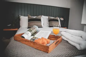 Finest Retreats - The Cotton Rooms - Image 4