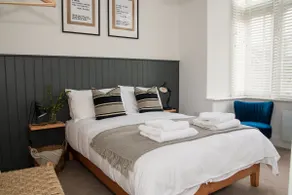 Finest Retreats - The Cotton Rooms - Image 2