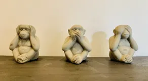 Les Trois B - Image 3