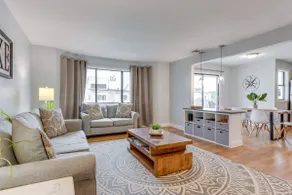 Walk to Shops & Lake: Pool-View Osage Beach Unit - Image 4