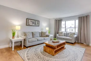Walk to Shops & Lake: Pool-View Osage Beach Unit - Image 3