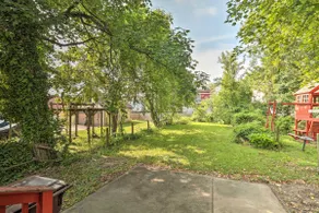 Suburban Home w/ Backyard Patio < 7 Mi to Dtwn! - Image 4